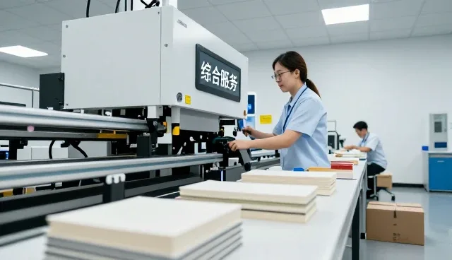 郑州妃子爱生物科技有限公司