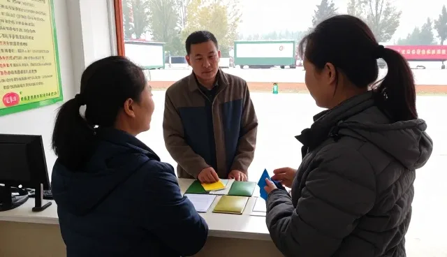 郑州妃子爱生物科技有限公司探索农产品销售新方向,布局农产品销售领域