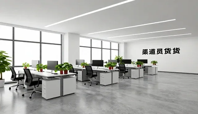 智能灌溉系统在农产品供应中的实际应用与维护要点