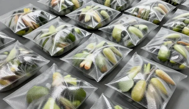 供应链优化中的实际问题及处理方向