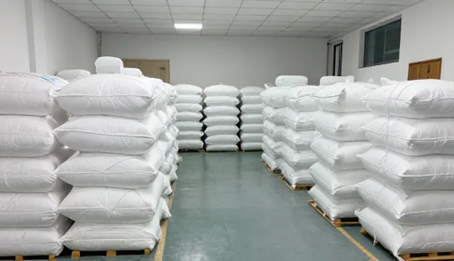 有机肥料使用中土壤酸化问题及其成因