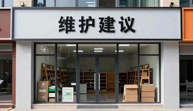农机服务在不同田块条件下的性能表现与渠道供货策略