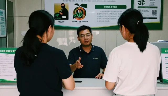农产品加工设备选型中的关键考量因素