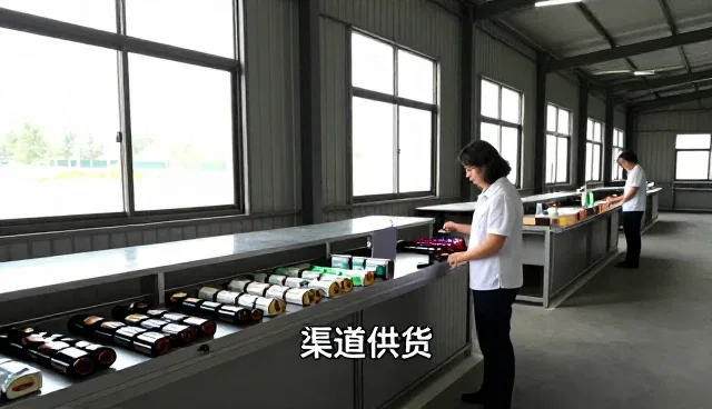 郑州妃子爱生物科技有限公司农业技术服务带来更好的使用体验