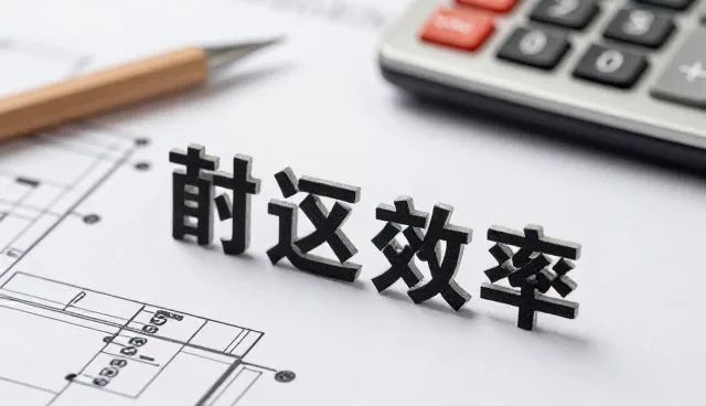 农产品加工设备选型中的核心关注点解析
